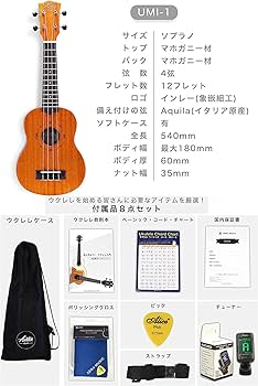 ウクレレ　オースチン製 81zpL+92CKL._AC_SY200_QL15_.jpg